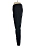Copper Key Black Jeans Size 11 - photo 5