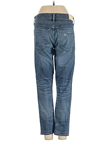 Citizens of Humanity Jeans (view 2)