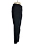 Copper Key Black Jeans Size 11 - photo 4