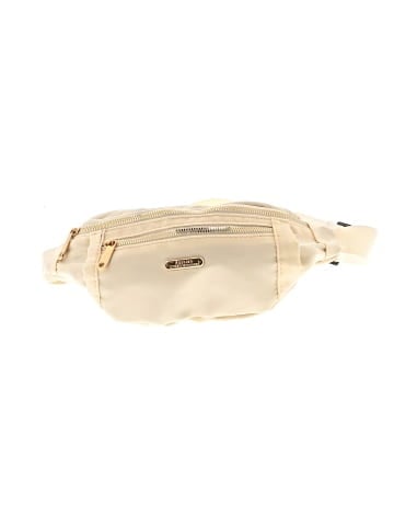 Jingpin Belt Bag (view 1)