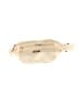 Jingpin Ivory Belt Bag One size - photo 1