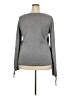 Worthington Gray Pullover Sweater Size XXL - photo 2