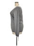 Worthington Gray Pullover Sweater Size XXL - photo 5