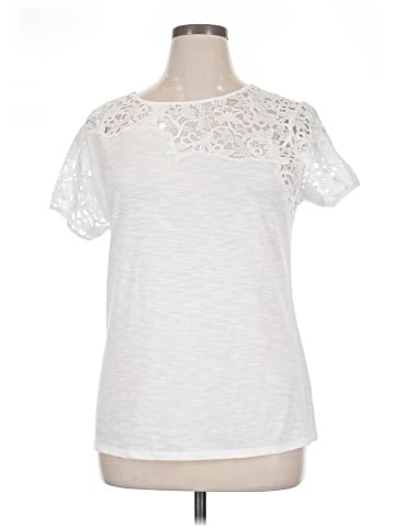 Sundance Short Sleeve T-Shirt (view 1)