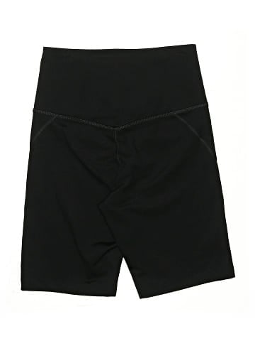 Girlfriend Collective Athletic Shorts (view 2)