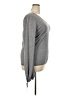 Worthington Gray Pullover Sweater Size XXL - photo 4