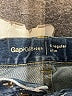 Gap Kids Blue Jeans Size 5 - photo 3