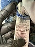 Gap Kids Blue Jeans Size 5 - photo 4