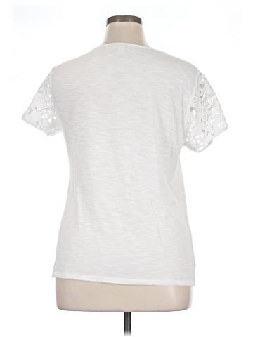 Sundance Short Sleeve T-Shirt (view 2)