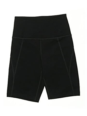 Girlfriend Collective Athletic Shorts (view 1)