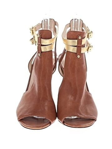 Louise Et Cie Sandals (view 2)