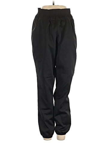Puma Track Pants (view 1)