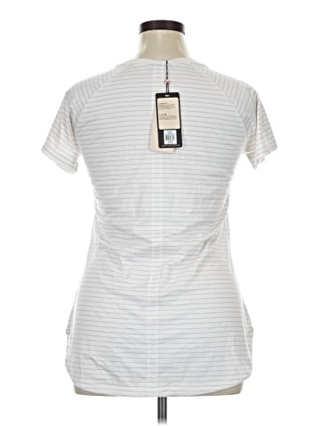 Calia by Carrie Underwood Short Sleeve T-Shirt (view 2)