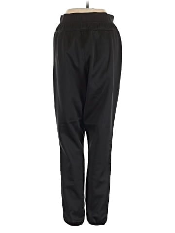 Puma Track Pants (view 2)