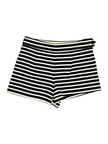 J.Crew Shorts (view 1)