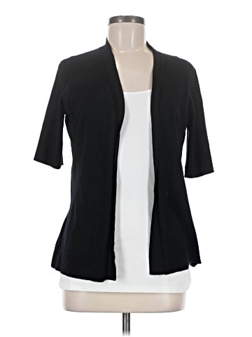 Grace Cardigan (view 1)