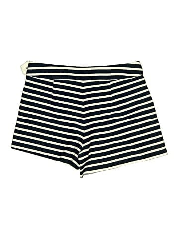 J.Crew Shorts (view 2)