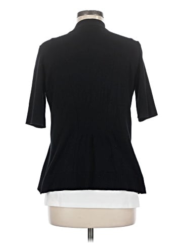Grace Cardigan (view 2)