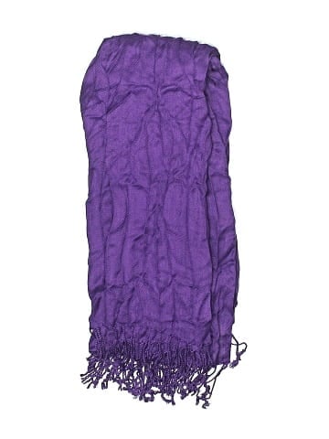 Apt. 9 Scarf (view 2)