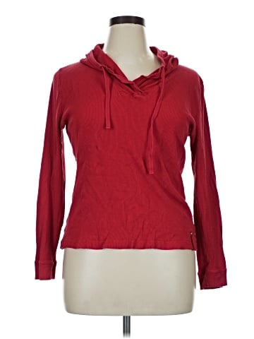 L-RL Lauren Active Ralph Lauren Long Sleeve T-Shirt (view 1)