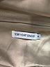 Toby Heart Ginger Tan Jacket Size M - photo 7