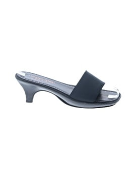 Donald J Pliner Sandals