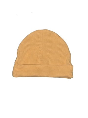 Petit Lem Beanie (view 1)
