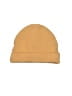 Petit Lem Yellow Tan Beanie 6-9 MO / 9 MO - photo 1
