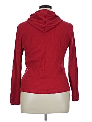L-RL Lauren Active Ralph Lauren Long Sleeve T-Shirt (view 2)
