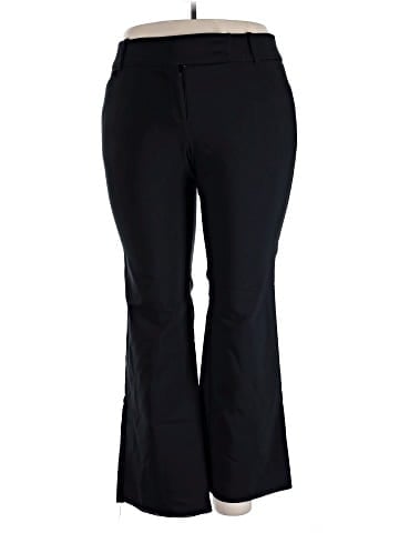 Mossimo Dress Pants (view 1)