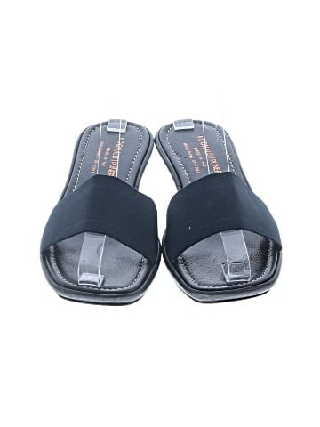 Donald J Pliner Sandals (view 2)