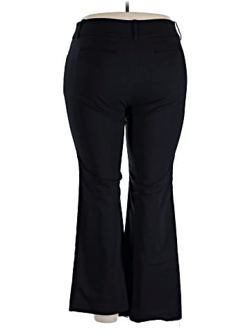 Mossimo Dress Pants (view 2)