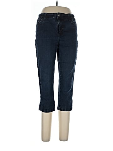 Bandolino Jeans (view 1)