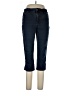 Bandolino Blue Jeans Size 10 - photo 1