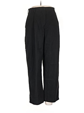 Aeropostale Dress Pants (view 1)