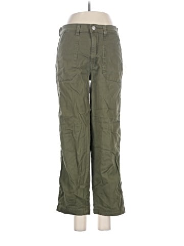 Levi's Cargo Pants (view 1)