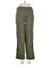 Levi's Green Cargo Pants Size 27 waist - photo 1