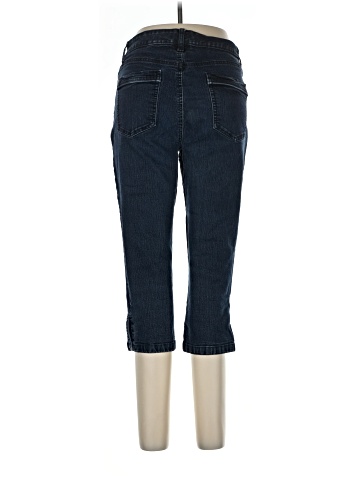 Bandolino Jeans (view 2)