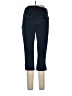 Bandolino Blue Jeans Size 10 - photo 2