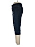 Bandolino Blue Jeans Size 10 - photo 5