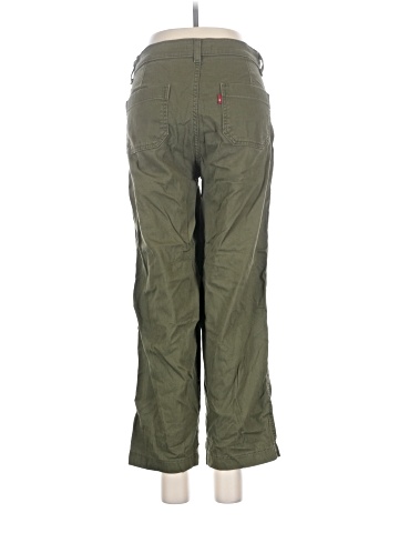 Levi's Cargo Pants (view 2)
