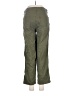 Levi's Green Cargo Pants Size 27 waist - photo 2