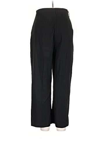 Aeropostale Dress Pants (view 2)