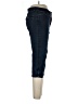 Bandolino Blue Jeans Size 10 - photo 4