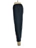 Alfred Dunner Gray Track Pants Size 10 - photo 5