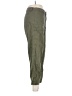 Levi's Green Cargo Pants Size 27 waist - photo 4