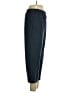 Alfred Dunner Gray Track Pants Size 10 - photo 4