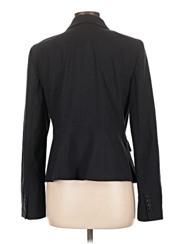 Ann Taylor Factory Blazer (view 2)