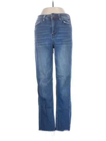Flying Monkey Jeans (view 1)