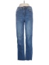 Flying Monkey Blue Jeans Size 26 waist - photo 1